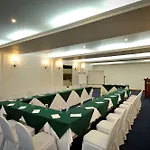 Berjaya Hotel Colombo 