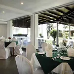 Berjaya Hotel Colombo 