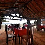 Berjaya Hotel Colombo 